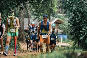 BIB: 
                            <button type="button" onclick="openModal(25650143)" class="btn btn-primary btn-sm float-right btn-popup" data-toggle="modal" data-target=".modal-high-quality">
                        <i class="fas fa-shopping-cart"></i> Add to Cart
                    </button>
                                            <button type="button" onclick="isThisMe(25650143, true)" class="btn btn-success btn-sm float-right btn-popup btn-isme hidden" data-toggle="tooltip" data-placement="bottom" title="นี่คือรูปของคุณใช่ไหม คลิกที่นี่เพื่อเอาเข้าอัลบั้ม">
                        <i class="fas fa-plus"></i> Add to album
                    </button>
                    <button type="button" onclick="isThisMe(25650143, false)" class="btn btn-warning btn-sm float-right btn-popup btn-isnotme hidden">
                        <i class="fas fa-ban"></i> Remove from album
                    </button>